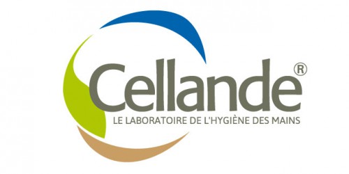 Un partenariat stratégique avec le laboratoire Cellande